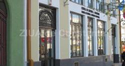 Ce a descoperit Curtea de Conturi la CN APM Constanţa. Cum se vor recupera prejudiciile