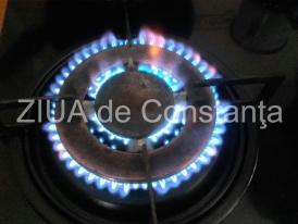 Prețul gazelor naturale va crește. Află cu cât!