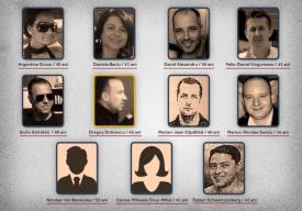 riseproject.ro Orașul subteran - Profit de 8.600 la sută, din afaceri cu terenurile statului român (documente)