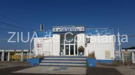 A murit Ninel Bâdea, fostul contabil-şef al FC Farul