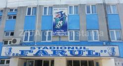 Suflarea faristă, îndurerată la trecerea în nefiinţă a lui Ninel Bâdea „Farul a fost sufletul lui“