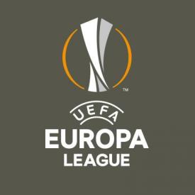 Europa League. Astra Giurgiu, egal în fața lui Genk, scor 2-2  