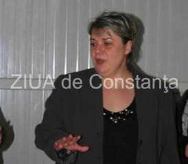 Vicepremierul Sevil Shhaideh, în vizite de lucru prin țară. Unde se deplasează constănțeanca din Guvernul Grindeanu 