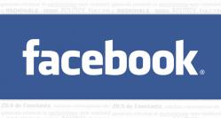 Azi la ei, mâine-n toată ţara Au apărut primele sancţiuni ca urmare a aplicării legii defăimării pe reţelele de socializare gen Facebook (galerie foto)