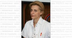 Schimbări în acţionariatul firmei Clinica Luna SRL. Cât deţine Ioana Luţescu