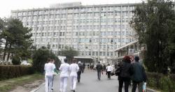 Cine furnizează gaze medicale Spitalului Clinic Judeţean de Urgenţă Constanţa