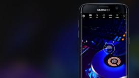Samsung  va  „sparge” piața telefoanelor inteligente. Se așteaptă vânzări record de la noul Galaxy S8