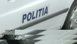 Mandate puse în aplicare de către polițiștii din Constanța