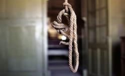 Un bărbat de 30 de ani, găsit spânzurat în Coslugea, județul Constanța