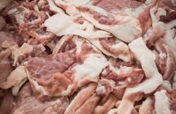 U.M. 02022 Constanţa, un nou contract cu Matra SRL. Vezi ce valoare are!