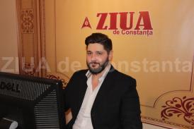 Interviu online Andrei Popescu - „Din păcate, administraţia rămâne cu aceeaşi politică de asistenţă socială, singura noutate fiind reînnoirea flotei de autobuze. Fondul de investiţii este de 15 la sută anul acesta“  