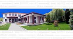 Primăria Crucea doreşte să atragă fonduri europene pentru programele comunei