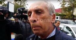 Stere Beca, singurul constănţean în Colegiul Consultativ al Revoluţionarilor 