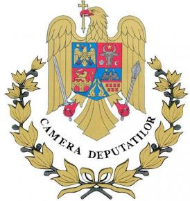Şedinţă importantă în Comisia juridică a Camerei Deputaţilor. Ce se va discuta