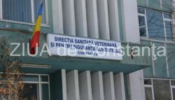 Unităţile alimentare, luate la puricat de inspectorii sanitar-veterinari. Marfă consfiscată şi amenzi aplicate