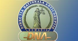 Decizie luată de DNA în cazul a doi suspecţi de trafic de influenţă. Detalii