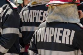 Specialiştii IGSU au lansat în sprijinul cetăţenilor un ghid de avizare – autorizare 