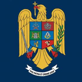 Una din paginile oficiale ale MAI va fi, temporar, închisă astăzi