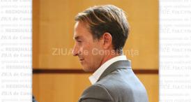 Un nou termen în dosarul în care sunt implicaţi fraţii Mazăre şi Avraham Morgenstern