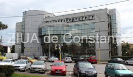 Condamnat pentru viol, Dan Marian Neculăică solicită eliberarea condiţionată