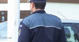 Minori prinşi la furat. Ce au păţit