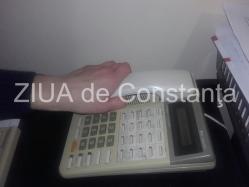 Încă o tentativă de înșelăciune prin metoda „Accidentul”. Cine era să pice în plasa escrocilor