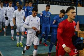 Cum au fost trataţi jucătorii de la FC Viitorul. Războiul psihologic cu cei de la FC Porto     