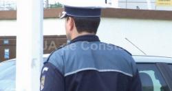 Judeţul Constanţa Infracţiune de viol, în Sâmbăta Mare, în casa unei femei de 89 de ani! 