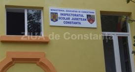 ISJ Constanța a cumpărat asigurare RCA de la Dexasig Broker de Asigurare SRL (document)