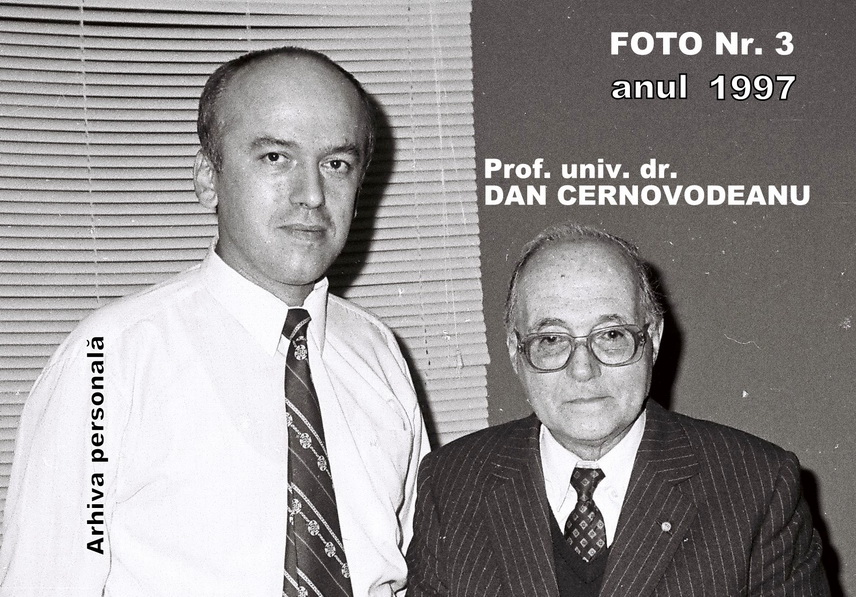 calatori straini prin dobrogea lxxix franz mihanovici croatia galerie foto 624433