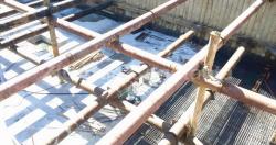 Imobil cu trei etaje în Constanţa. Vezi cine îl construieşte!