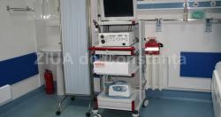 Ce firmă se va ocupa de furnizarea şi instalarea de echipamente medicale la Spitalul Judeţean Constanţa
