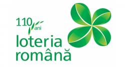 Report impresionant la un joc al Loteriei Române. Vezi ce sume s-au câştigat!