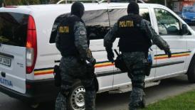 Oficial de la procurori despre cum au ajuns oamenii legii de la o tâlhărie la o tranzacţie uriaşă cu medicamente oncologice