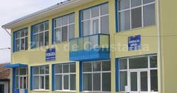 Program pentru sprijinirea familiilor defavorizate din Grădina