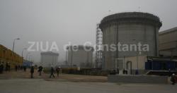 Nuclearelectrica, contract de peste jumătate de milion de lei. Cine şi cum ar putea avea acces la acesta