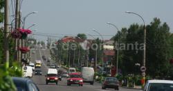 Locuitorii din Ovidiu, informaţi despre impozitele locale