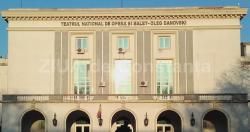 Cântec, dans şi multă veselie. „Cine nu ştie să cânte, este rugat să miaune!“