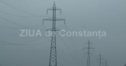 Istoria se repetă Aceeaşi firmă aprovizionează Transelectrica cu îmbrăcăminte de protecţie