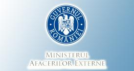 Atenţionare de călătorie în Ucraina! Proteste şi trafic blocat aproape de graniţa cu România