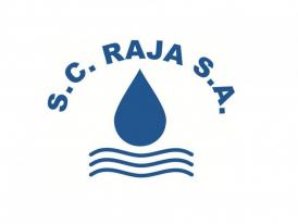 Abonaţi ai SC RAJA SA, avizaţi pentru debranşare