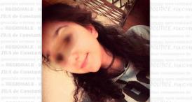 UPDATE. Alertă în România! Fetiță de 12 ani din județul Constanța, dispărută   