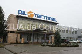 Dumitrescu, în vârstă de 94 de ani, nu mai deţine peste 5% din acţiunile Oil Terminal