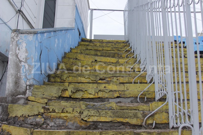 united of manchester pe lista ssc farul pentru un turneu la constanta ce facem insa cu stadionul galerie