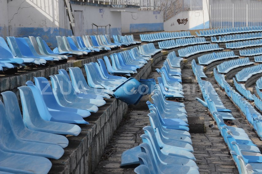 united of manchester pe lista ssc farul pentru un turneu la constanta ce facem insa cu stadionul galerie