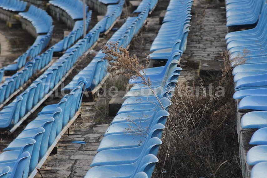 united of manchester pe lista ssc farul pentru un turneu la constanta ce facem insa cu stadionul galerie