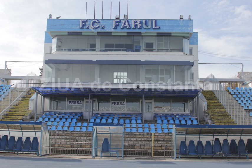 united of manchester pe lista ssc farul pentru un turneu la constanta ce facem insa cu stadionul galerie
