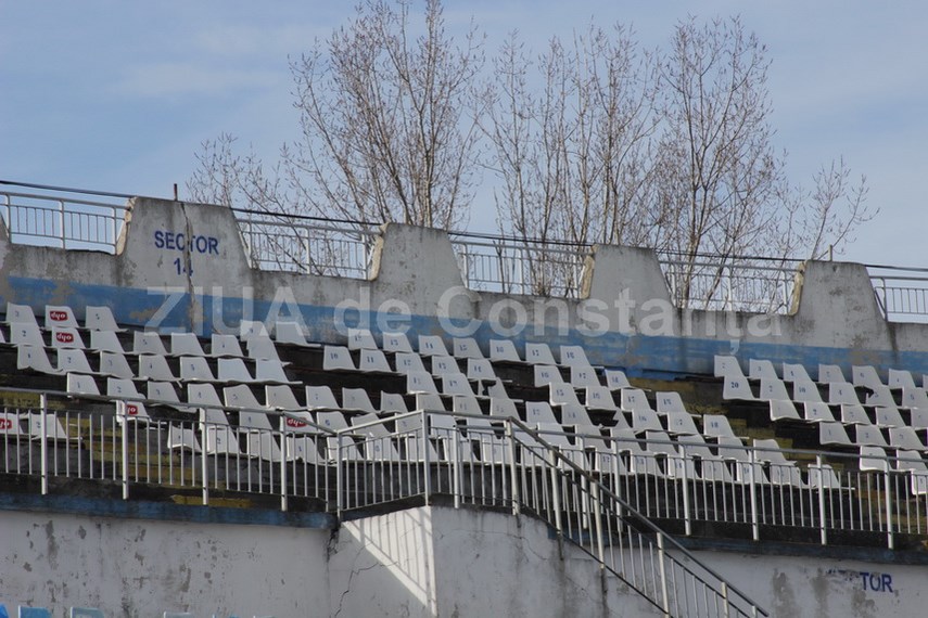 united of manchester pe lista ssc farul pentru un turneu la constanta ce facem insa cu stadionul galerie