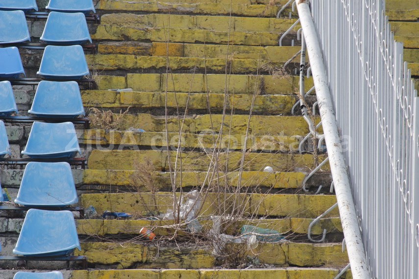 united of manchester pe lista ssc farul pentru un turneu la constanta ce facem insa cu stadionul galerie