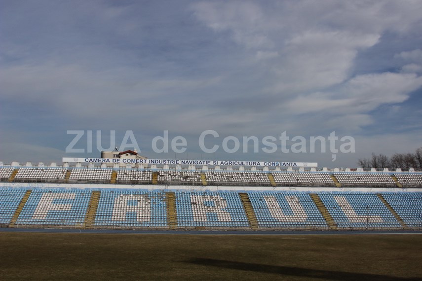 united of manchester pe lista ssc farul pentru un turneu la constanta ce facem insa cu stadionul galerie